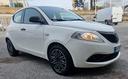 lancia-ypsilon-1-2-69-cv-5-porte-gpl-ecochic-plati