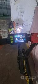Bici eletrica