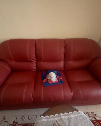 Divano living