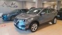 nissan-qashqai-1-5-dci-115-cv-business