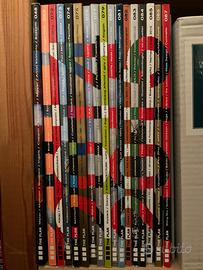 The Plan - Search Engine for Architecture