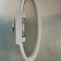 Lampada LineLight