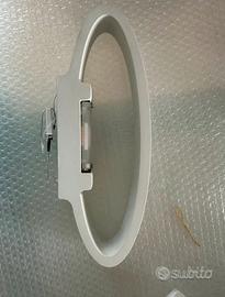 Lampada LineLight