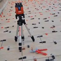 Muratore qualificato