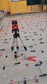 Muratore qualificato