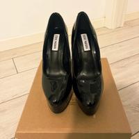 Décolleté Steve Madden