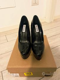 Décolleté Steve Madden