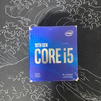 Precessore intel celeron