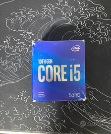 Precessore intel celeron