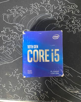 Precessore intel celeron