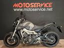 yamaha-mt-09-abs