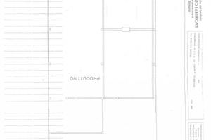 Capannone a Malalbergo (BO) - Altedo