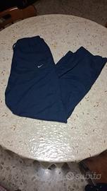 pantaloni nike