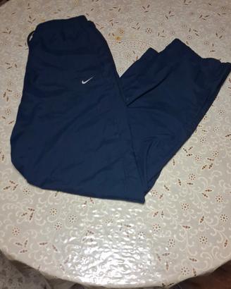pantaloni nike