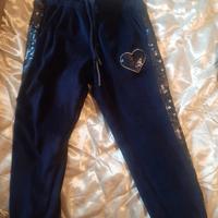 Pantalone