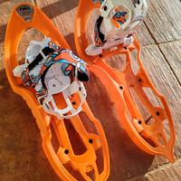 CIASPOLE BAMBINO TSL 302 FEEZE
