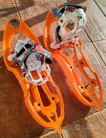 CIASPOLE BAMBINO TSL 302 FEEZE