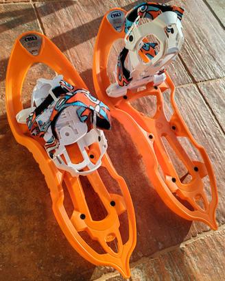 CIASPOLE BAMBINO TSL 302 FEEZE