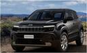 jeep-avenger-1-2-turbo-100-cv-altitude