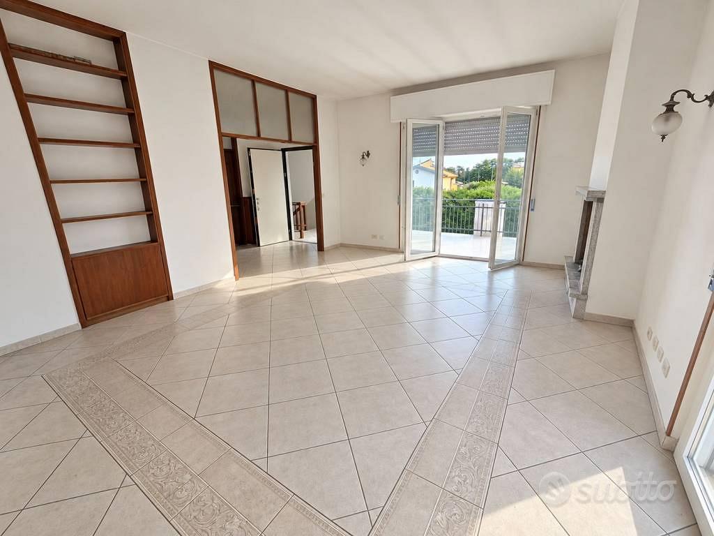 Appartamento – Cerano, Novara - Vista 5