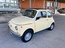 fiat-cinquecento-500-f-scioneri