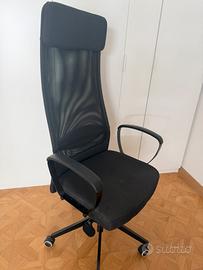 Sedia Ikea