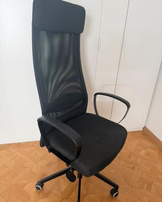 Sedia Ikea