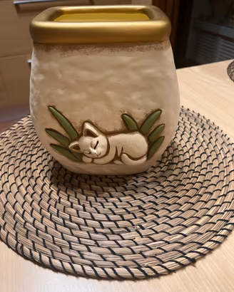Vaso Thun