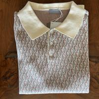 Dior - Polo