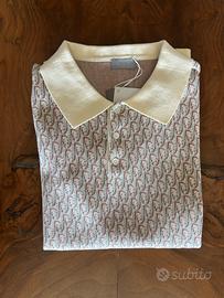 Dior - Polo