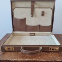 Christian Dior Valigetta vintage