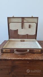 Christian Dior Valigetta vintage