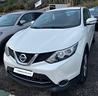 nissan-qashqai-1-6-dci-2wd-acenta