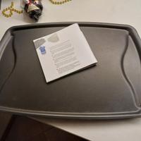 Multipiastra Moneta -Made in Italy