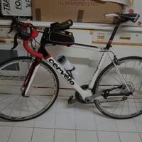 Cervelo r3 carbon