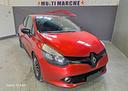 renault-clio-1-5-diesel