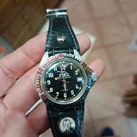 orologio Russo 