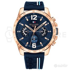 Orologi
