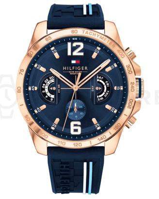Orologi