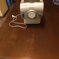 Philips Pasta Maker Avance Collection