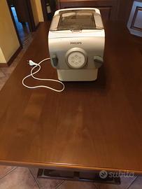 Philips Pasta Maker Avance Collection