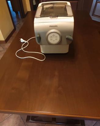 Philips Pasta Maker Avance Collection