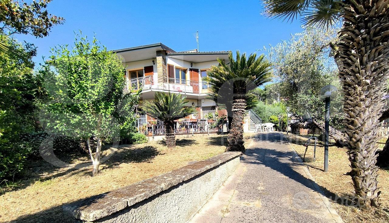 Casa – Scarlino, Portiglioni - Vista 3