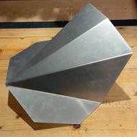 Cupolino Suzuki DR-Z 400