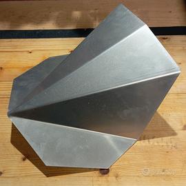 Cupolino Suzuki DR-Z 400