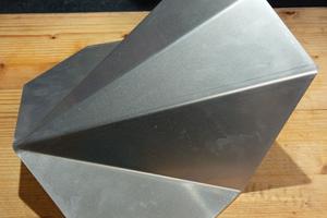 Cupolino Suzuki DR-Z 400