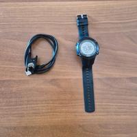 Orologio outdoor Suunto Ambit 3 Peak