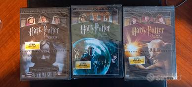 FILM    SERIE. COFANETTI 