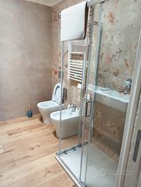 Pimpus fitta camere