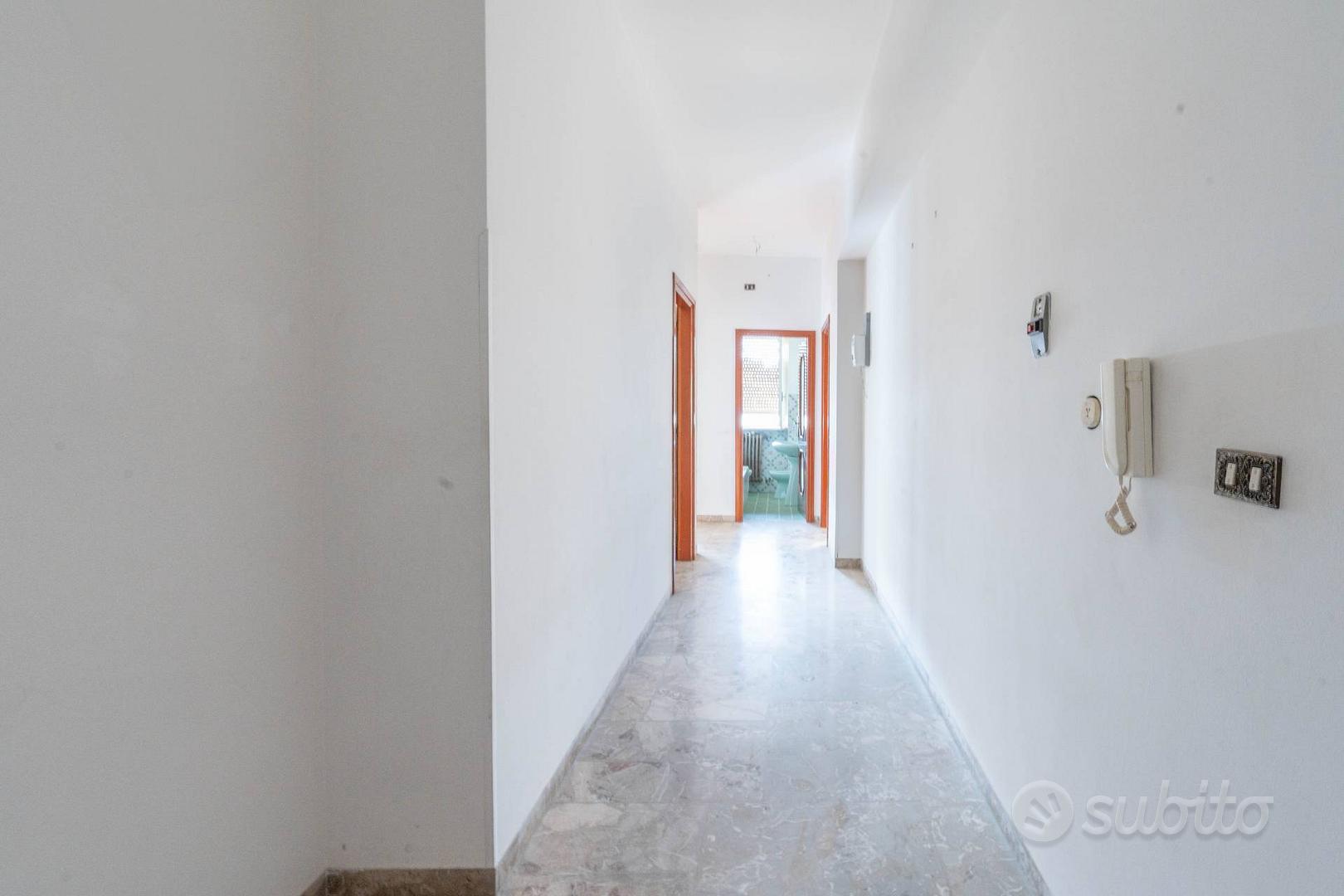 Appartamento – Cisternino, Brindisi - Vista 5